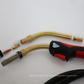 2017 High Quality portable micro mini gas welding torch set